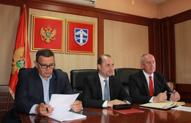 U Bukovici u 2014. izgrađeno ukupno 85 stambenih objekata