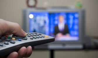 Digitalizacija će ugasiti još medija