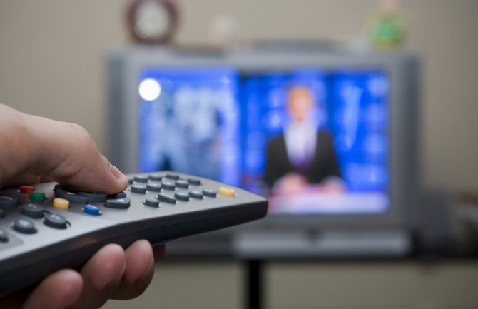 Digitalizacija će ugasiti još medija