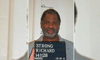 Pogubljen muškarac koji je prije 14 godina ubio djevojku i njeno dijete