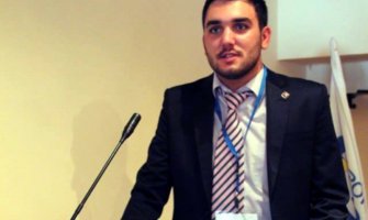 MUP ozbiljno da povede računa o bezbjednosti na ulicama Podgorice