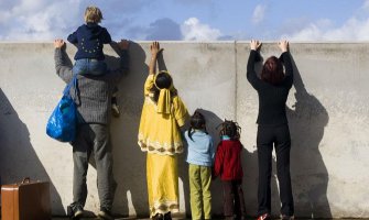 Građani sjevera su gladni, slijedi novi talas iseljavanja!