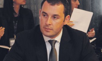 Uskoro odluka o Nikoliću kao počasnom građaninu