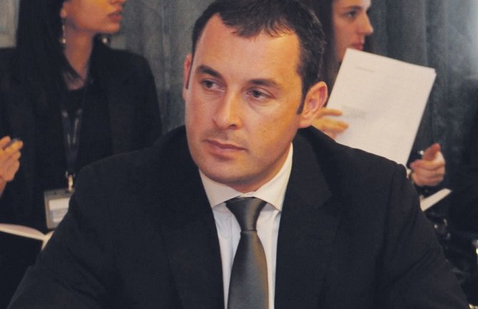 Uskoro odluka o Nikoliću kao počasnom građaninu