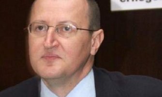  Administracija zagorčava živote građana