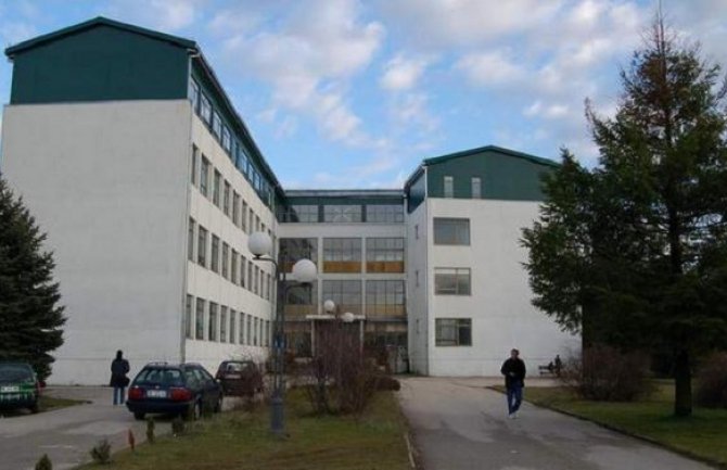 Moguće otvaranje Studijskog programa za turski jezik u Nikšiću 