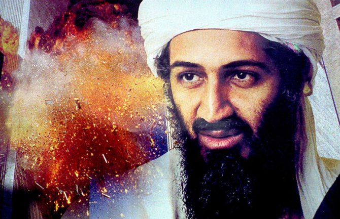  Bin Laden volio da gleda porniće, ali CIA neće reći koje