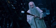 Preminuo legendarni Saruman iz trilogije filmova 