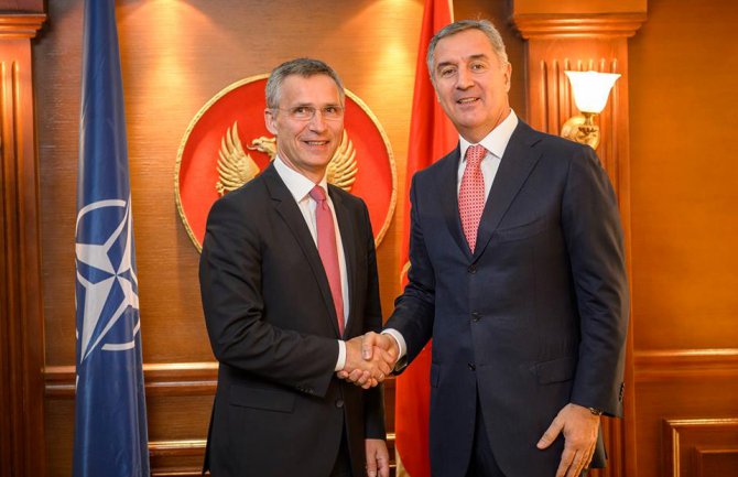 Duboko žalim zbog žrtava u bombardovanju '99