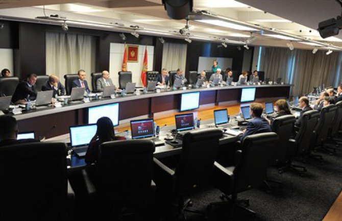 Podstaći investicije u turističku privredu