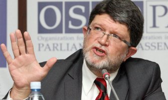 Proširenje EU nakon 2020.