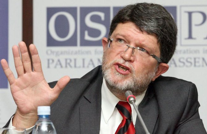 Proširenje EU nakon 2020.