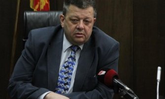 Tvrdnje GA neistinite i proizvoljne