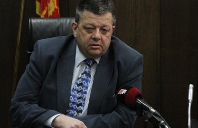 Tvrdnje GA neistinite i proizvoljne