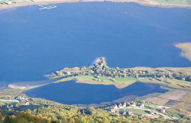  Spasao od sigurne smrti 25.davljenika