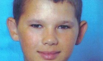 Snimljen auto kojim je otet dječak iz Bijele Crkve