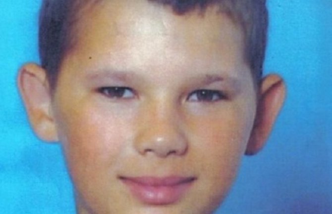 Snimljen auto kojim je otet dječak iz Bijele Crkve