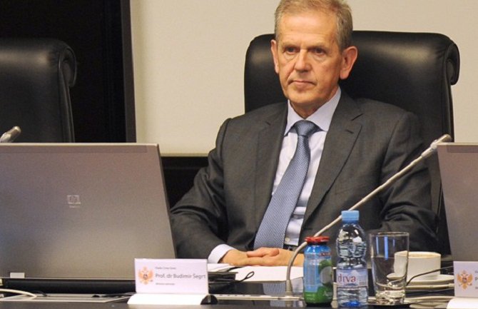 Za uspješno funkcionisanje zdravstvenog sistema neophodan kvalitetan budžet