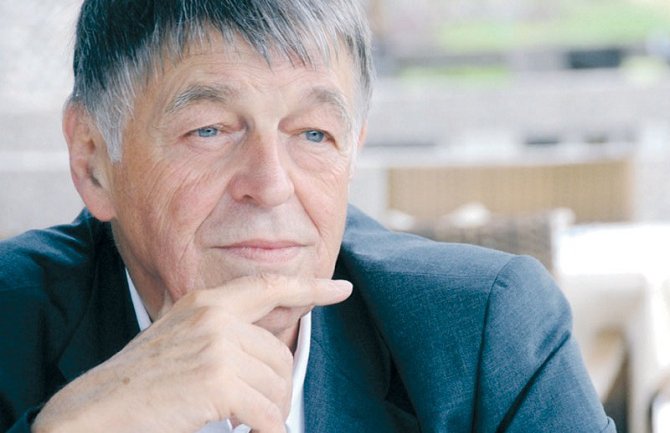 Princ Petrović u radnoj posjeti Beranama