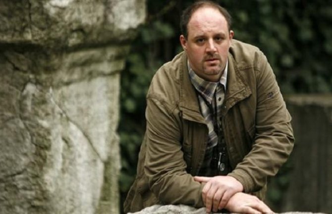 Neutralnost bi Crnu Goru odvela u siromaštvo