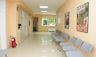 Formiran Registar privatnih zdravstvenih ustanova