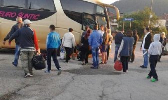 Emira Mustajbašić-Ličina: Varaju građane radi lake zarade