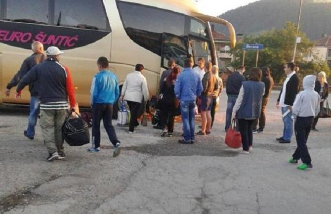 Emira Mustajbašić-Ličina: Varaju građane radi lake zarade