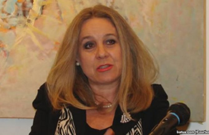 Protestima se ne može promijeniti stanje preko noći