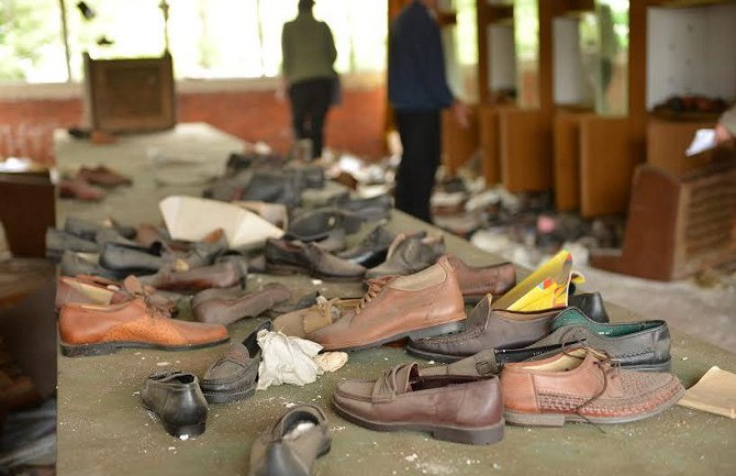 Bivši radnici Košute najavili proteste ispred Vlade