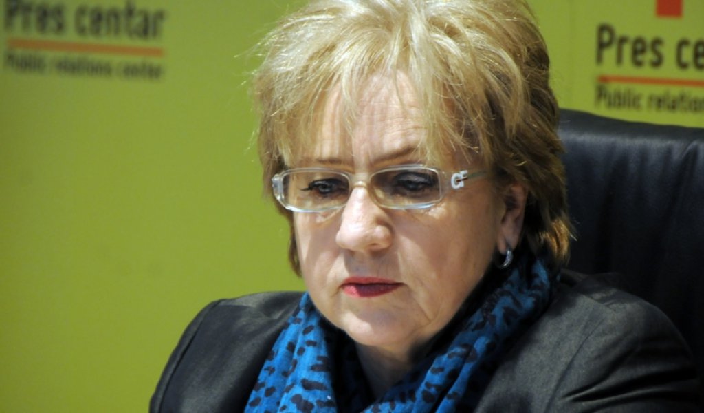 c26e685c6ac379c3fe9dfb1071b28030