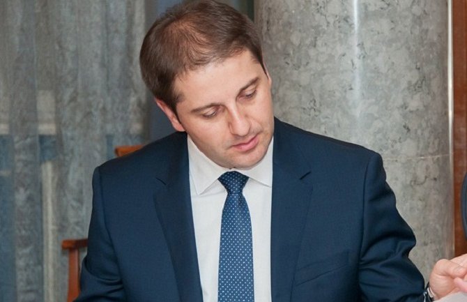 Šehović: Jedinstvo SDP-a zavisi od Ranka