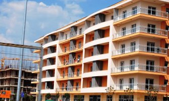 Zvanično: I ove godine projekat 