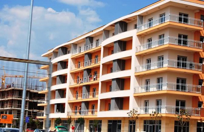 Zvanično: I ove godine projekat 