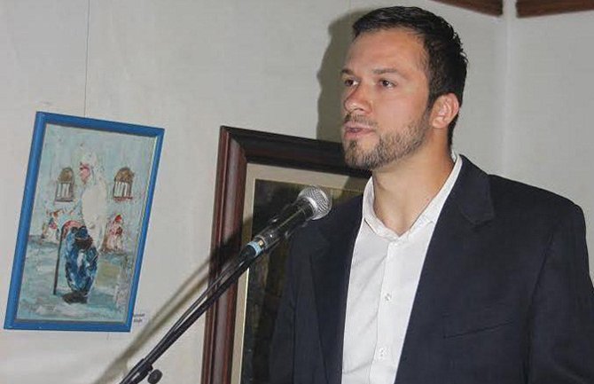 Bošnjačka demokratska zajednica čestitala Ramazan