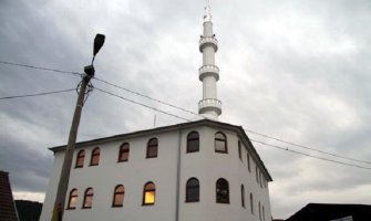 Muftija Zukorlić: Moj  emanet su džamije