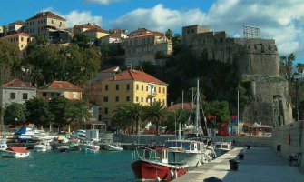 Herceg Novi: Od sjutra bez restrikcija?