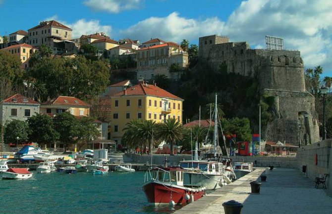 Herceg Novi: Od sjutra bez restrikcija?