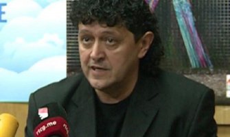 Nikšićki sindikalci: Država da preuzme Boksite