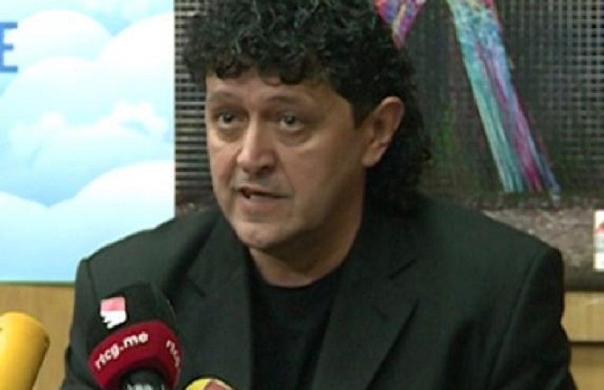 Nikšićki sindikalci: Država da preuzme Boksite