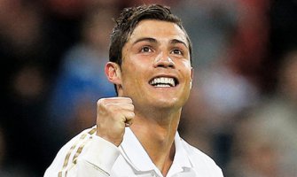 Ronaldo sakrio 150 miliona na Devičanskim ostrvima