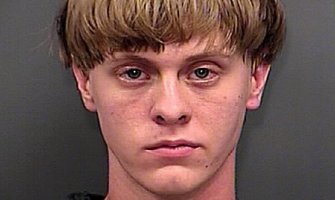 Mladić priznao da je ubio devet ljudi