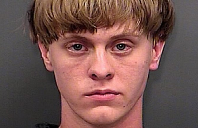 Mladić priznao da je ubio devet ljudi