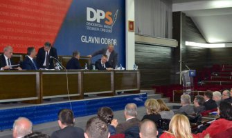 Stižu zvanice iz cijelog regiona