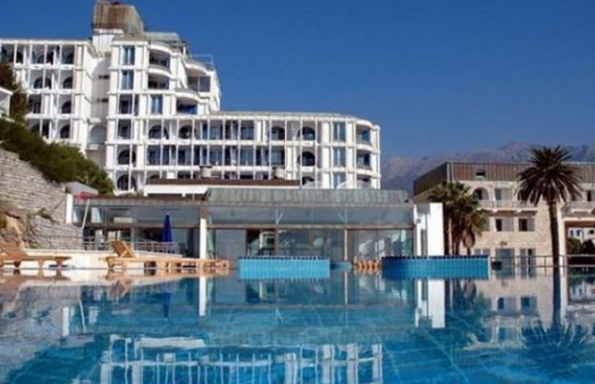 Tužilaštvo provjerava privatizacije ,,Bjanke,, i ,,Avale,,