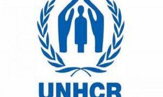 Apatridi- lica bez državljanstva  predstavljaju izazov za Crnu Goru.