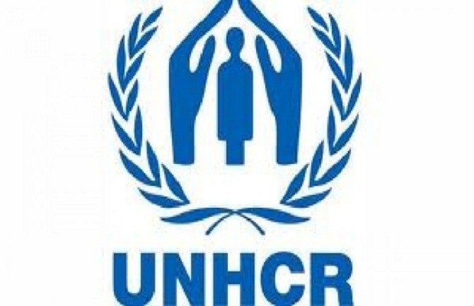 Apatridi- lica bez državljanstva  predstavljaju izazov za Crnu Goru.