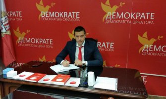 Vlast  zbog građana mora da sprovede izborni zakon