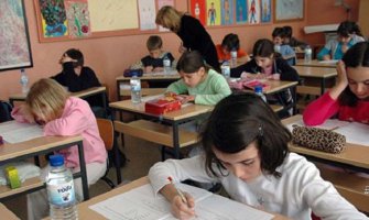 Objavljen kalendar: Đaci se 1. septembra vraćaju u školske klupe