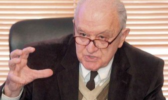 Goati: Dječje bolesti demokratije liječi zakonodavac