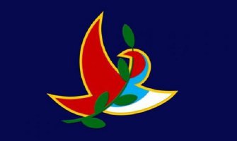 DF: Prisustvo Pozitivne i SNP na Kongresu DPS-a je politička greška